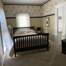 Monroe Manor Inn, South Haven — photo 2