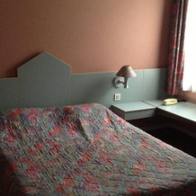 Hotel Prime, Soissons — photo 2