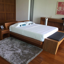 Rawai Beachfront Luxury Pool Villa, Равай — фото 3
