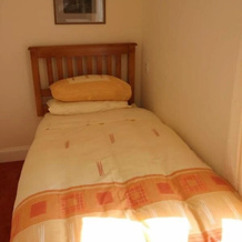 Plockton Inn, Plockton — photo 4