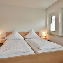 Hotel Gasthaus Kranz, 戈特马丁根 — 照片 2