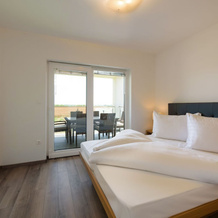 Spacious Apartment in Lutzmannsburg With Swimming Pool, 吕茨曼斯堡 — 照片 3