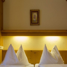 Berghotel Holzer, Mittersill — photo 4