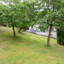 Detached Holiday Home With Open Fireplace And Large Garden With Terrace, Мешеде — фото 3