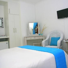 The Nest B&B, 戈努比 — 照片 4
