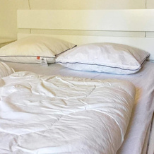 6 Person Holiday Home in Rømø, 勒姆岛 — 照片 3