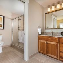 Worldmark Windsor, Виндзор — фото 5