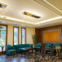 Park Regency, 卡普尔塔拉 — 照片 2