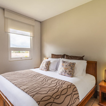 Hotel Wellness Home Cajica, 卡希卡 — 照片 5