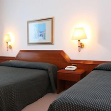 Family Hotel Sole, San Menaio — photo 5