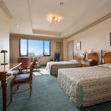 Hotel Marital Sosei Saga, Сага — фото 2