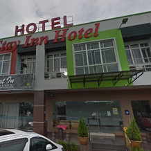 Stay Inn Hotel, Simpang Renggam — photo 2