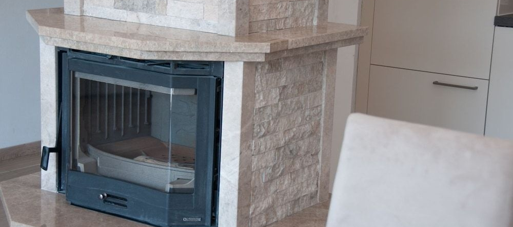 Hvar-Holiday Apartments, 弗尔博斯卡 — 照片 1