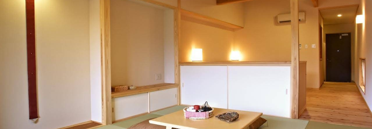 Resort Kumano Club, Kumano — photo 1