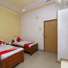 OYO 17111 Hotel Pritika, Durgapur — photo 3