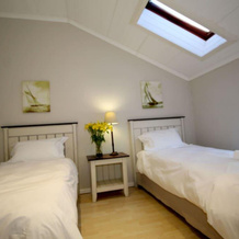 The Dunes (Plett Just Property), 凯尔布姆斯特兰德 — 照片 5