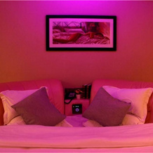 Anxi Luxiang Fashion Hotel, 泉州 — 照片 3