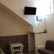Studio In Gragnano, With Wifi - 4 Km From The Beach, Граньяно — фото 4