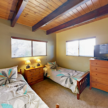 27495 Cedarwood Home 4 Bedrooms 3 Bathrooms Home, 蓝杰 — 照片 5