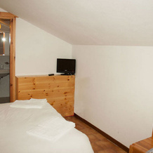 Casa Vacanze Cà de Val, Campodolcino — photo 3