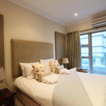 Ocean View Penthouse, 巴利托 — 照片 2