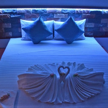 Vivi Bungalows Resort 2, Равай — фото 3