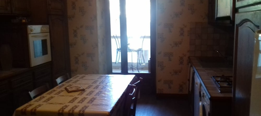 Le Clin d'oeil, Saint-Affrique — photo 1