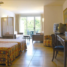 Fergus Club Font De Sa Cala Beach, Капдепера — фото 3