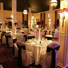 The Martha Washington Inn And Spa, Абингдон — фото 4