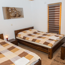 Motel Orhideja, Travnik — photo 5