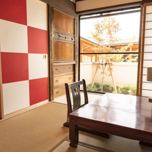 Shodoshima Mitonosato, Shodoshima — photo 4