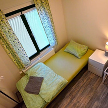 Apartmán Zemplínská šírava, 卡卢扎 — 照片 4