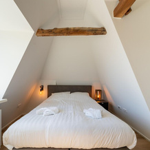 Modern Apartments in the Heart of Sneek, 斯内克 — 照片 5