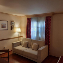 Hotel Edelweiss Camprodon, Кампродон — фото 3