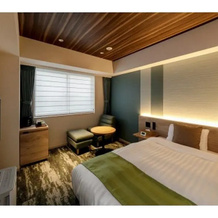 Dai Ichi Inn Shinminato, Имидзу — фото 4