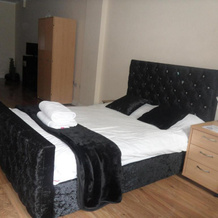 KG Short Stay Express Luxury Apartments, Leicester — photo 2