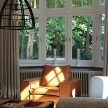 Spacious Holiday Home in Borkel en Schaft With Garden, 瓦尔肯斯瓦德 — 照片 4