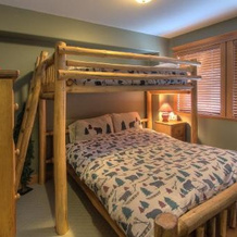 Treetops Ski Luxury Townhouse, 比弗德尔 — 照片 2