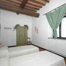 Fattoria Il Monte, Дикомано — фото 5