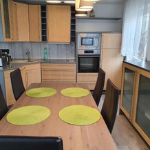Ferienwohnung Vikolisa, 巴特申博恩 — 照片 5