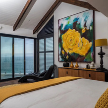 Boutique Ocean Views  Incorporating Wend, Херманус — фото 4