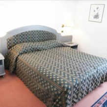 Golf Hotel Villa Bonomo, Asiago — photo 4
