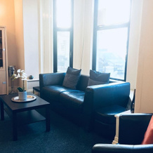 The Carlton Holiday Apartments, Бридлингтон — фото 3