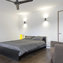 Horizons at Currarong - architecturally designed beach house, 库拉朗 — 照片 3