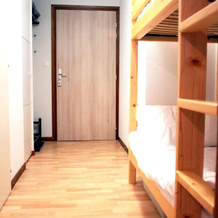 Apartment With 2 Bedrooms in Thollon-les-mémises, With Wonderful Lake, 托隆-莱-梅米兹 — 照片 3