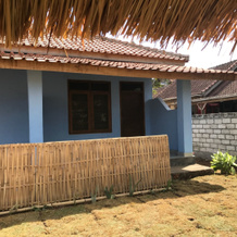 One Stop Lombok, Gerupuk — photo 4