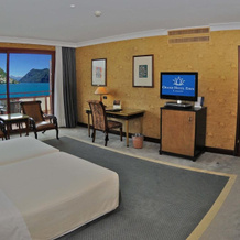 Grand Hotel Eden, Paradiso — photo 4