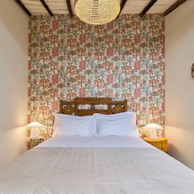 Casa Oliva by gaiarooms, 莫里利耶 — 照片 3