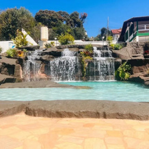 Hotel Arlen 4 Lago Hotel, 兰巴里 — 照片 4