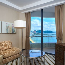 Sheraton Nha Trang Hotel & Spa, Нячанг — фото 5